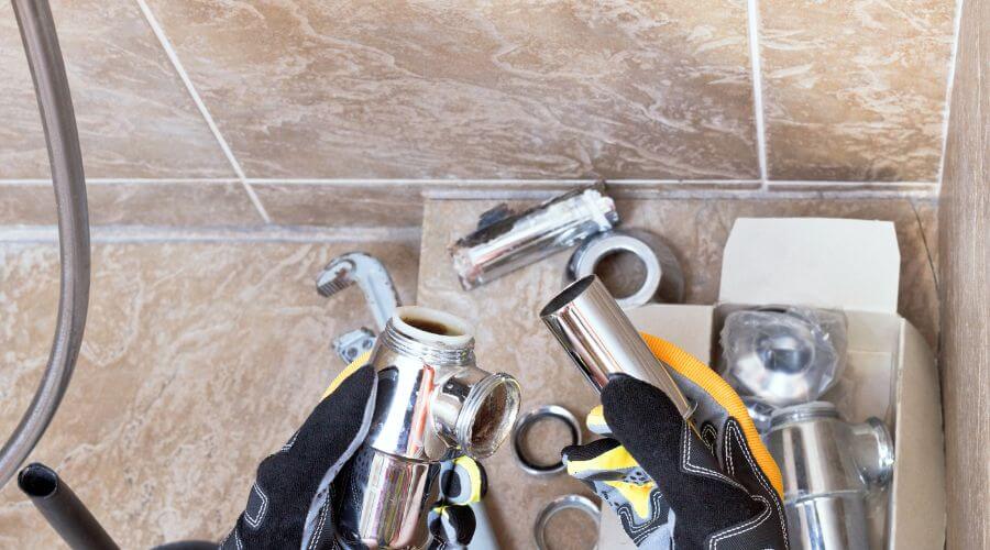 Professional residential roofers in Greybull, WY